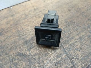 bontott VW TRANSPORTER Fűtéskapcsoló