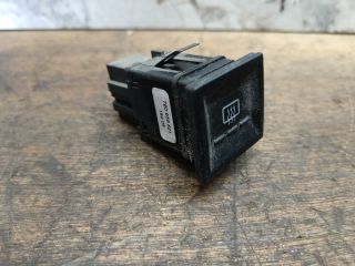 bontott VW TRANSPORTER Fűtéskapcsoló