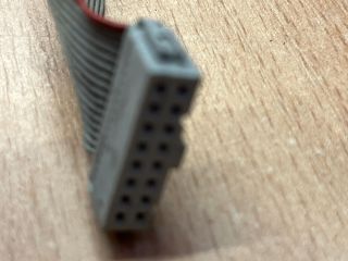 bontott VW TRANSPORTER Fűtéskapcsoló