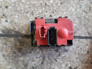 bontott VW TRANSPORTER Fűtéskapcsoló