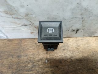 bontott VW TRANSPORTER Fűtéskapcsoló