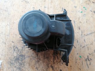 bontott VW TRANSPORTER Fűtőmotor (Klímás)