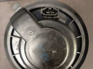 bontott VW TRANSPORTER Fűtőmotor (Klímás)