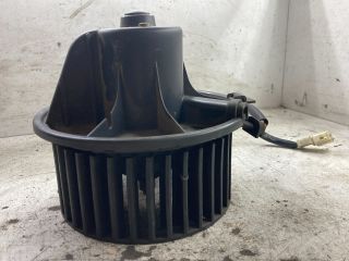 bontott VW TRANSPORTER Fűtőmotor (Klímás)