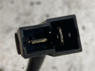 bontott VW TRANSPORTER Fűtőmotor (Klímás)