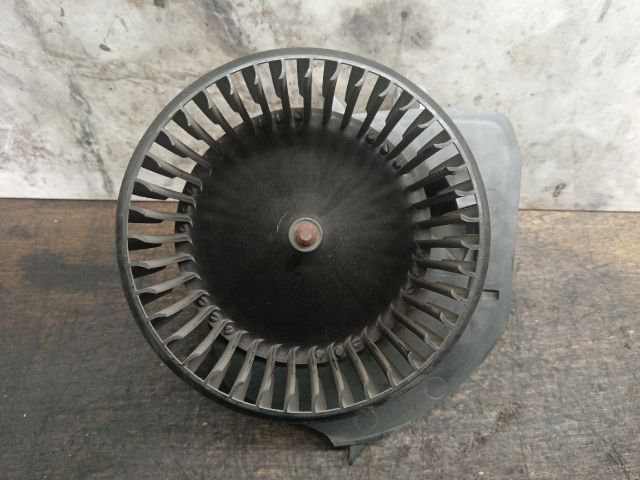 bontott VW TRANSPORTER Fűtőmotor (Klímás)