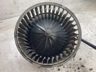 bontott VW TRANSPORTER Fűtőmotor (Klímás)