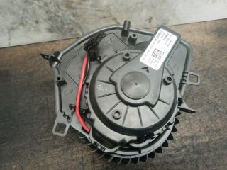 bontott VW TRANSPORTER Fűtőmotor (Klímás)