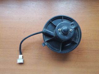 bontott VW TRANSPORTER Fűtőmotor (Klímás)