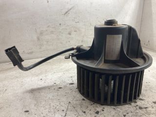 bontott VW TRANSPORTER Fűtőmotor (Klímás)