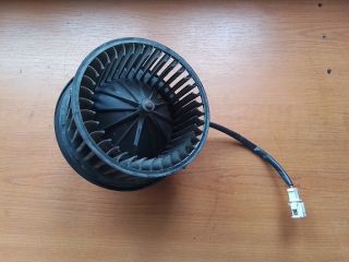 bontott VW TRANSPORTER Fűtőmotor (Klímás)