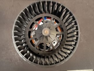 bontott VW TRANSPORTER Fűtőmotor (Klímás)