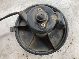 bontott VW TRANSPORTER Fűtőmotor (Klímás)