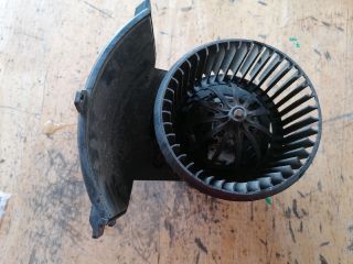 bontott VW TRANSPORTER Fűtőmotor (Klímás)