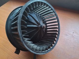 bontott VW TRANSPORTER Fűtőmotor (Klímás)