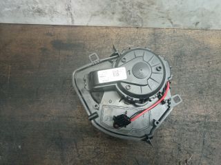 bontott VW TRANSPORTER Fűtőmotor (Klímás)