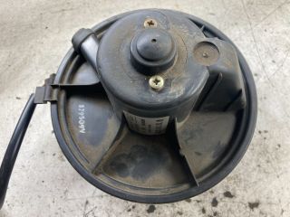 bontott VW TRANSPORTER Fűtőmotor (Klímás)