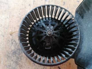 bontott VW TRANSPORTER Fűtőmotor (Klímás)