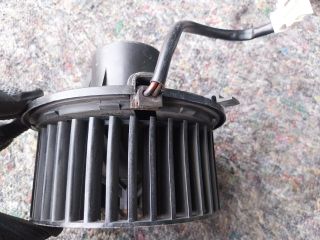 bontott VW TRANSPORTER Fűtőmotor (Nem klímás)