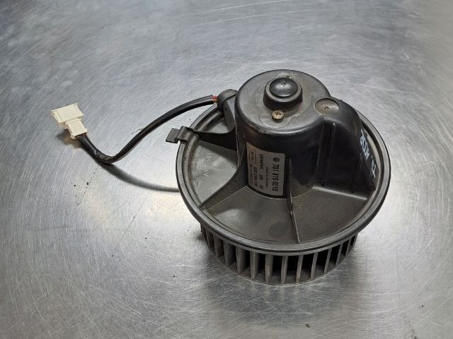 bontott VW TRANSPORTER Fűtőmotor (Nem klímás)