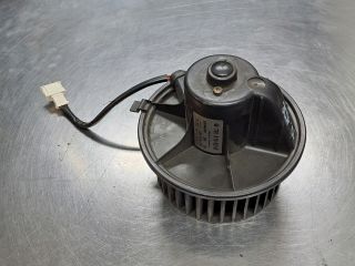 bontott VW TRANSPORTER Fűtőmotor (Nem klímás)