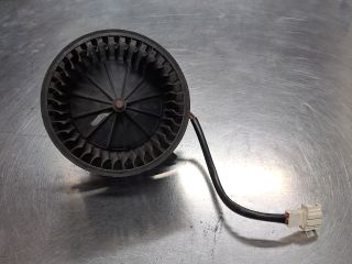 bontott VW TRANSPORTER Fűtőmotor (Nem klímás)