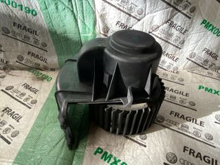 bontott VW TRANSPORTER Fűtőmotor (Nem klímás)