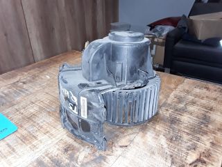 bontott VW TRANSPORTER Fűtőmotor (Nem klímás)