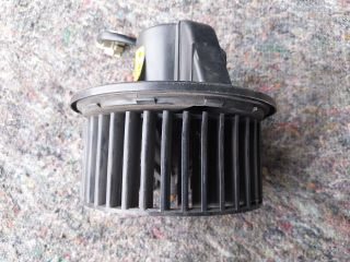 bontott VW TRANSPORTER Fűtőmotor (Nem klímás)