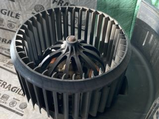 bontott VW TRANSPORTER Fűtőmotor (Nem klímás)