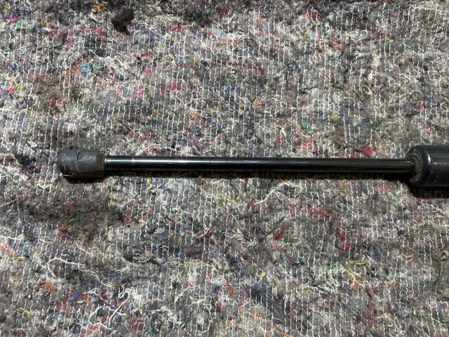 bontott VW TRANSPORTER Gázrugós Kitámasztó Teleszkóp Csomagtérajtó Bal