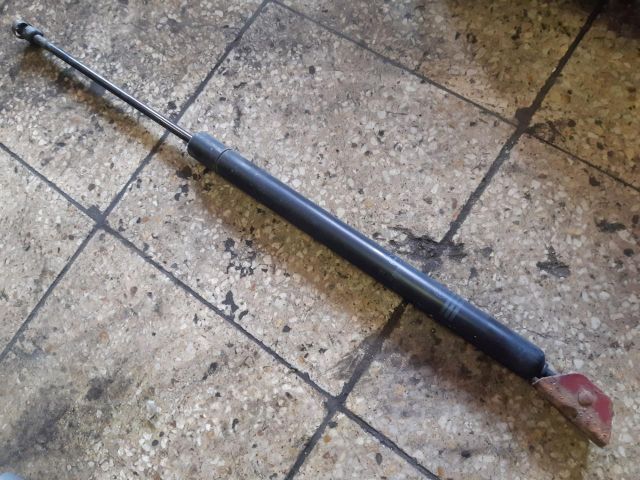 bontott VW TRANSPORTER Gázrugós Kitámasztó Teleszkóp Csomagtérajtó Bal