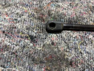 bontott VW TRANSPORTER Gázrugós Kitámasztó Teleszkóp Csomagtérajtó Bal