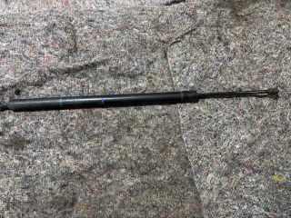 bontott VW TRANSPORTER Gázrugós Kitámasztó Teleszkóp Csomagtérajtó Bal