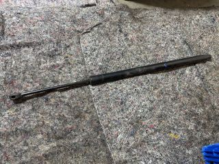 bontott VW TRANSPORTER Gázrugós Kitámasztó Teleszkóp Csomagtérajtó Jobb