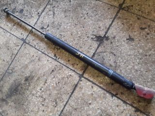 bontott VW TRANSPORTER Gázrugós Kitámasztó Teleszkóp Csomagtérajtó Jobb