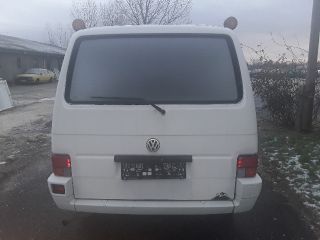 bontott VW TRANSPORTER Gázrugós Kitámasztó Teleszkóp Csomagtérajtó Jobb