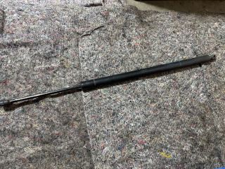 bontott VW TRANSPORTER Gázrugós Kitámasztó Teleszkóp Csomagtérajtó Jobb