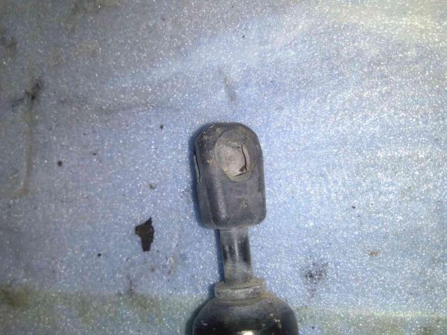 bontott VW TRANSPORTER Gázrugós Kitámasztó Teleszkóp Csomagtérajtó (Pozíciófüggetlen)