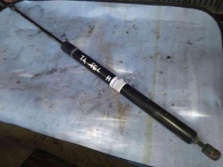 bontott VW TRANSPORTER Gázrugós Kitámasztó Teleszkóp Csomagtérajtó (Pozíciófüggetlen)