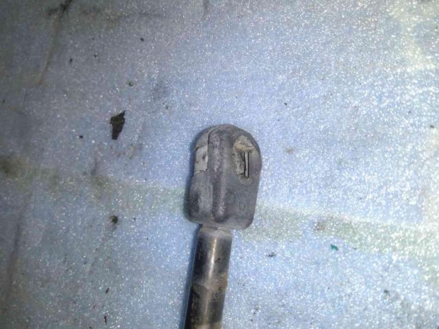 bontott VW TRANSPORTER Gázrugós Kitámasztó Teleszkóp Csomagtérajtó (Pozíciófüggetlen)