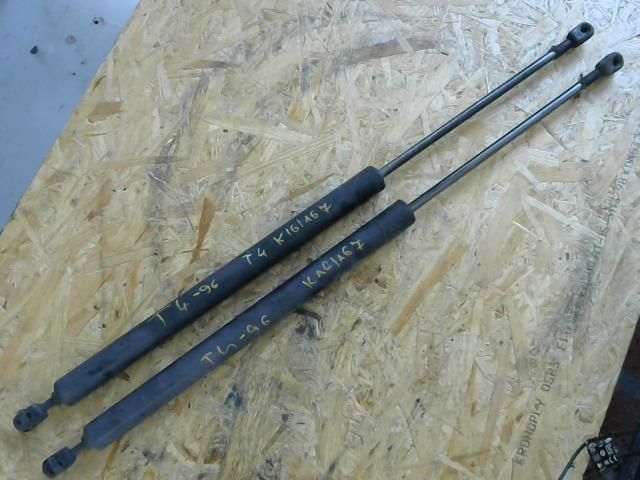 bontott VW TRANSPORTER Gázrugós Kitámasztó Teleszkóp Csomagtérajtó (Pozíciófüggetlen)