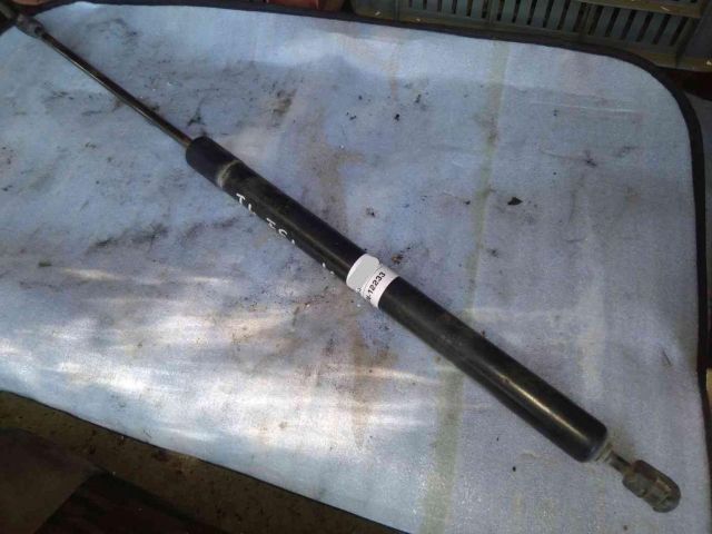 bontott VW TRANSPORTER Gázrugós Kitámasztó Teleszkóp Csomagtérajtó (Pozíciófüggetlen)