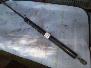 bontott VW TRANSPORTER Gázrugós Kitámasztó Teleszkóp Csomagtérajtó (Pozíciófüggetlen)