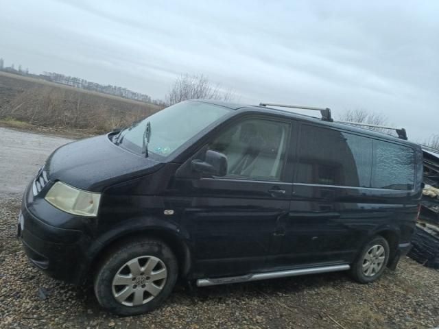 bontott VW TRANSPORTER Gázrugós Kitámasztó Teleszkóp Motorháztető