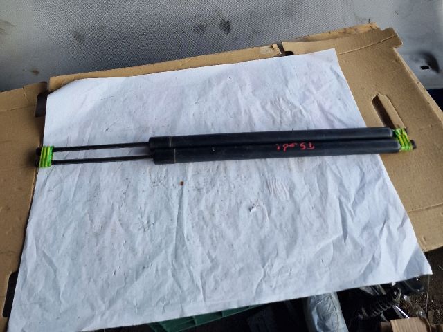 bontott VW TRANSPORTER Gázrugós Kitámasztó Teleszkóp Pár Csomagtérajtó