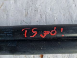 bontott VW TRANSPORTER Gázrugós Kitámasztó Teleszkóp Pár Csomagtérajtó