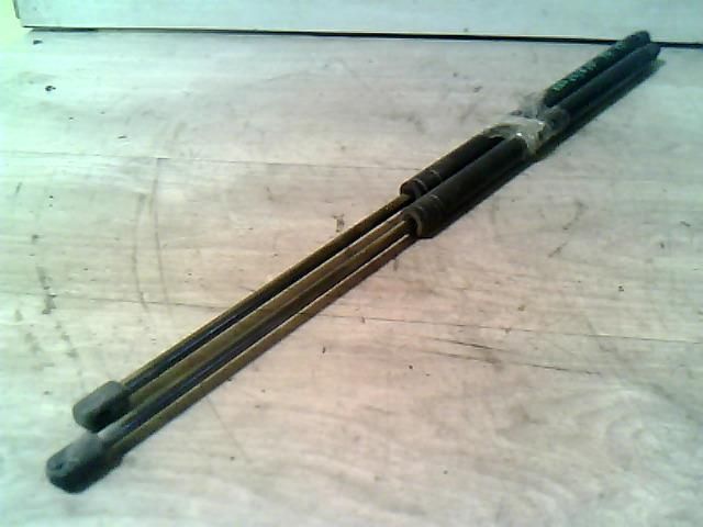 bontott VW TRANSPORTER Gázrugós Kitámasztó Teleszkóp Pár Csomagtérajtó