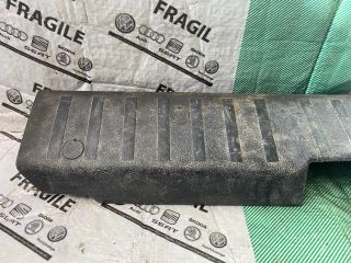 bontott VW TRANSPORTER Hátfal Burkolat