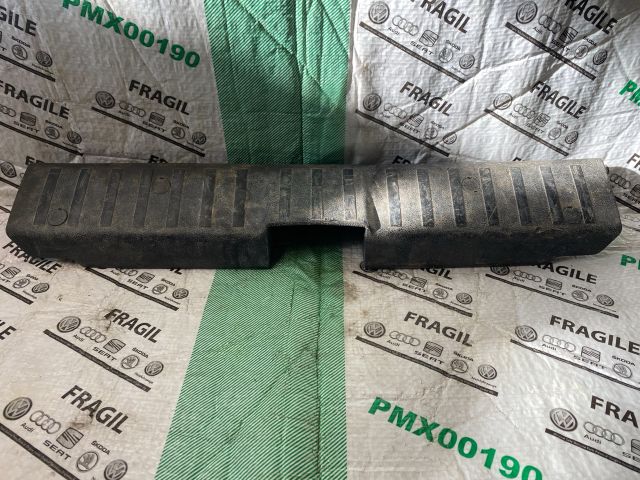 bontott VW TRANSPORTER Hátfal Burkolat